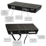 WinTV-DCR-2650 TV Tuner