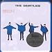 The-Beatles-Help-Collectible-2-Sided-Album-Cover-Puzzle