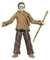 Indiana Jones -  3.75 inch Basic Figure Cemetery Warrior