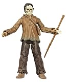 Indiana Jones -  3.75 inch Basic Figure Cemetery WarriorIMAGE