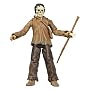 Indiana Jones -  3.75 inch Basic Figure Cemetery Warrior