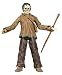 Indiana Jones -  3.75 inch Basic Figure Cemetery Warrior_s-1