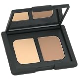 NARS Duo Eyeshadow Compact .14 oz (4 g)