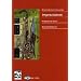 Improvisieren / mit 2 CD's: Professional Music, Musikarbeitsbuch