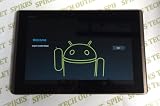 ASUS Eee Pad Transformer 16GB TF101-A1 + Keyboard/Docking Station (Tablet Computer)