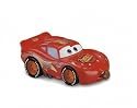Fisher-Price Disney Pixar CARS Shake N Go Tongue McQueen
