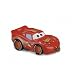 Cars Shake 'n Go Tongue McQueen