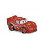 Fisher-Price Disney Pixar CARS Shake N Go Tongue McQueen