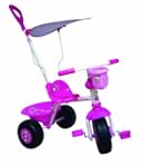 D'Arp�je - Hello Kitty - OHKY27 - V�l...