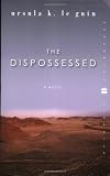 The Dispossessed (Perennial Classics)