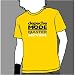 Depeche Mode - T-Shirt Master and Servant