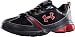 Men's UA Proto Speed&trade; Lite II Non-Cleated by Under Armour