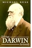 Taking Darwin seriously : a naturalistic approach to philosophy