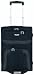 41wyFxq3TiL. SL75  Amaro Schulranzen Trolley Magic Prinzessin Fee 
