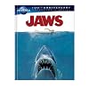 Jaws (1975): Limited Edition Collector's Series Blu-ray Book (Universal's 100th Anniversary Edition) [Blu-ray + DVD + Digital Copy]