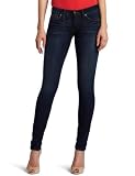 Red Engine Women's Cayenne Jeans