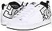 DC Women's Court Graffik Skate Shoe