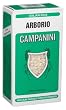 Campanini Arborio Rice, 16-Ounce Boxes (Pack of 4)