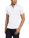 Diesel Mens T Erinni S Shirt 41wyGum1wBL. SL160 Diesel Mens T Erinni S Shirt