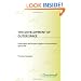 The Development of Outer Space: Sovereignty and Property Rights in International Space Law