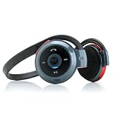 Today deals: Best deals on GOgroove BlueBEAT EXS Bluetooth Fitness Stereo Headphones with Wireless Audio , Integrated Microphone & Onboard Controls for mp3 Players , Tablets , Smartphones & More! Today deals: Best deals on GOgroove BlueBEAT EXS Bluetooth Fitness Stereo Headphones with Wireless Audio , Integrated Microphone & Onboard Controls for mp3 Players , Tablets , Smartphones & More!
