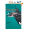 Mantapoint: Geschichten vom Tauchen