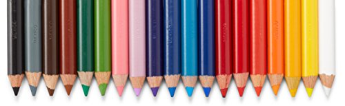Prismacolor-Premier-Colored-Pencils-Soft-Core-72-Pack