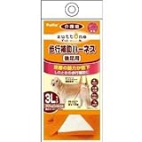 ペティオ 老犬介護用