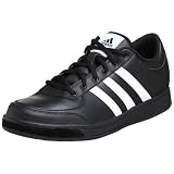 adidas Men's Oracle Str III M Tennis Shoe