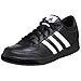 adidas Men's Oracle Str III M Tennis Shoe