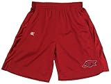 University of Arkansas Campus Yard Shorts