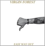 Easy Way Out