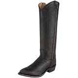 FRYE Womens Billy Tall Double Zip Knee-High Bo