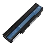 M&L Mobiles� | Batteria 10,8 Volt 440...