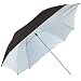 LimoStudio 40 2 Layers Photo Studio Video Umbrella Reflector Portrait Studios Black White Photo Umbrella, AGG134