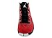 Nike Jordan Men's Jordan Super.Fly 4 Basketball Shoe