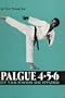 Palgue 4, 5, 6 of Tae Kwon Do Hyung