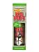 Big Papi En Fuego Monster Double Hot Sauce (David Ortiz)