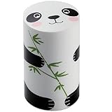 ���쥳�� ���äݥ֥饷 �ǥ����ץ쥤��(�ѥ��) KBR-SHIPPOPA