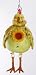 Rooster Birdhouse
