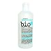 Bio D Dishwasher Rinse Aid - 500ml