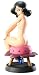 Moore Girl - Mini Maquette: Moore Girl (Brunette Ver.)_s-1