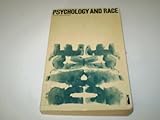 Psychology and race