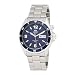 Orient Men's CEM65002D 'Blue Mako' Automatic Dive Watch