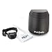 PetSafe Stay + Play Wireless Fence
