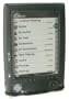 Neoprene Action Case for Sony Reader PRS500
