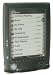 Electronics : Neoprene Action Case for Sony Reader PRS500