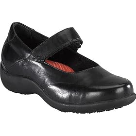 Buy Ladies Rockport� Works� Mary Jane Casuals by Rockport