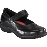 Ladies Rockport® Works™ Mary Jane Casuals by Rockport