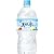 �T���g���[�@�V�R���@��A���v�X�@1000ml�@�~�@12�{�@�y�b�g�{�g��
